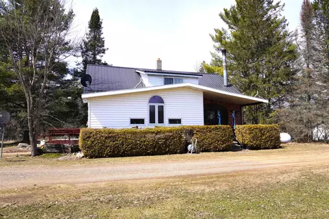 W629 R & H Road, Gleason, WI 54435