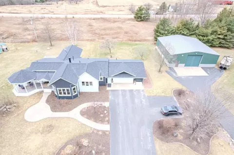 234763 Stacey Cir, Wausau, WI 54403