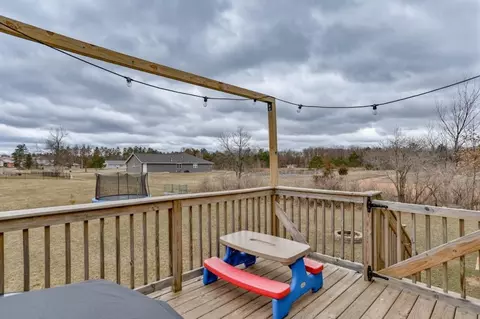 1247 Maple View Dr, Mosinee, WI 54455 photo 6