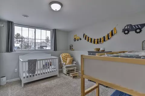 1247 Maple View Dr, Mosinee, WI 54455 photo 35