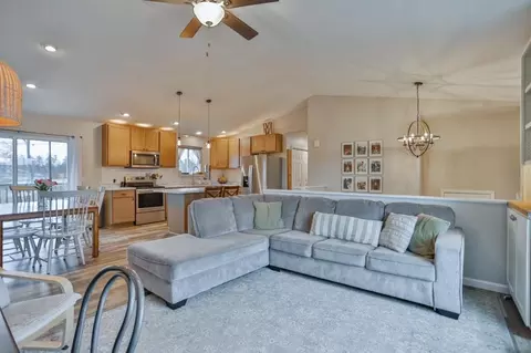 1247 Maple View Dr, Mosinee, WI 54455 photo 19