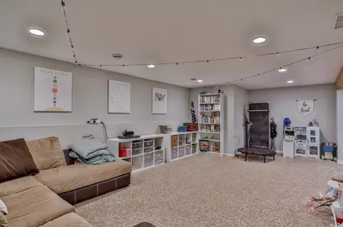 1247 Maple View Dr, Mosinee, WI 54455 photo 30