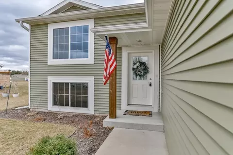 1247 Maple View Dr, Mosinee, WI 54455 photo 8
