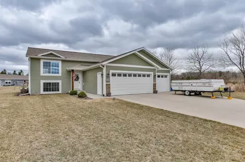 1247 Maple View Dr, Mosinee, WI 54455 photo 2