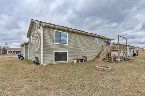 1247 Maple View Dr, Mosinee, WI 54455 photo 7