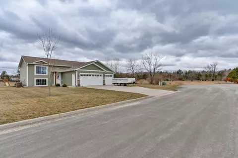 1247 Maple View Dr, Mosinee, WI 54455 photo 42