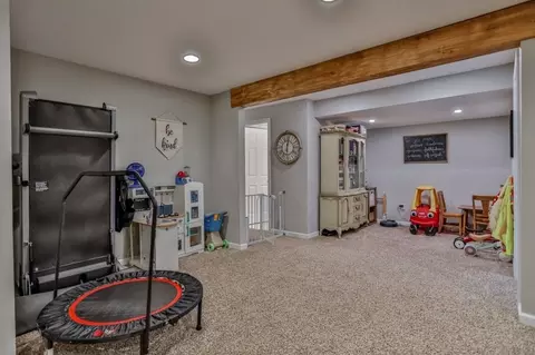 1247 Maple View Dr, Mosinee, WI 54455 photo 32