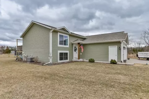 1247 Maple View Dr, Mosinee, WI 54455 photo 4