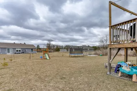 1247 Maple View Dr, Mosinee, WI 54455 photo 5