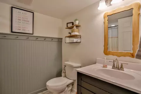 1247 Maple View Dr, Mosinee, WI 54455 photo 37