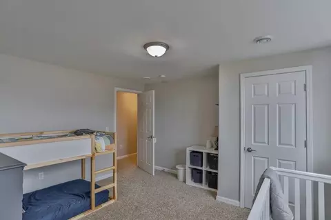 1247 Maple View Dr, Mosinee, WI 54455 photo 36