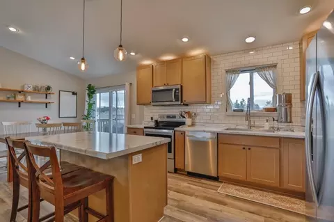 1247 Maple View Dr, Mosinee, WI 54455 photo 13
