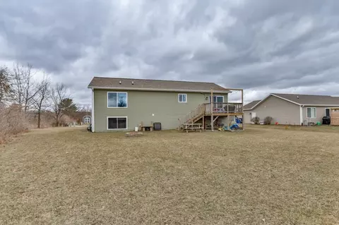 1247 Maple View Dr, Mosinee, WI 54455 photo 41