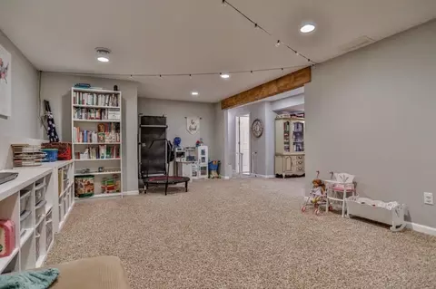 1247 Maple View Dr, Mosinee, WI 54455 photo 31