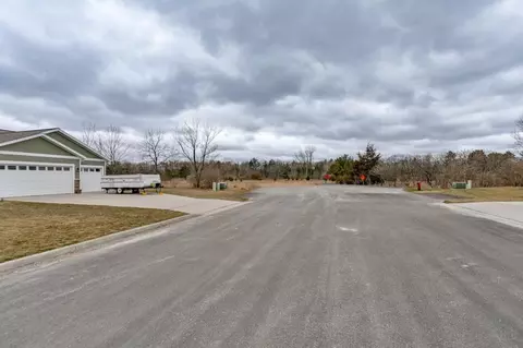 1247 Maple View Dr, Mosinee, WI 54455 photo 43
