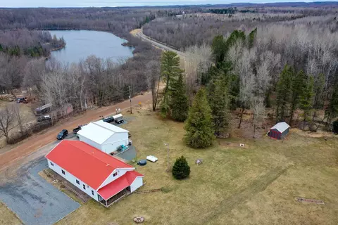w11564 Wisconsin 64, Withee, WI 54498
