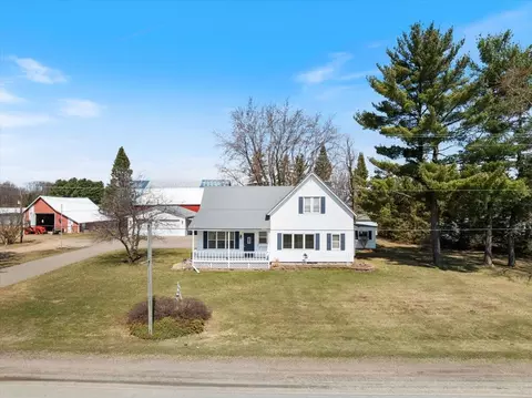 1240 Main St, Junction City, WI 54443