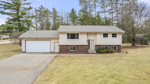 4730 Airport Ave, Wisconsin Rapids, WI 54494