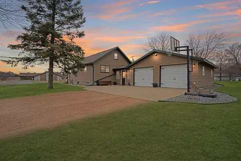 1431 32nd St S, Wisconsin Rapids, WI 54494