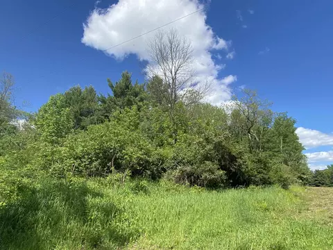 228835 Hawthorne Ln, Wausau, WI 54403