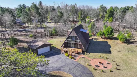317 Darby Ct, Nekoosa, WI 54457