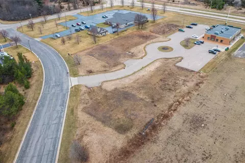 lot2 S 23rd St, Wisconsin Rapids, WI 54494