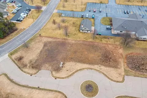 lot3 S 23rd St, Wisconsin Rapids, WI 54494