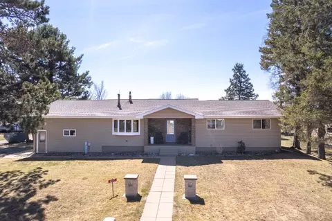 w5073 Sunset Drive, Merrill, WI 54452