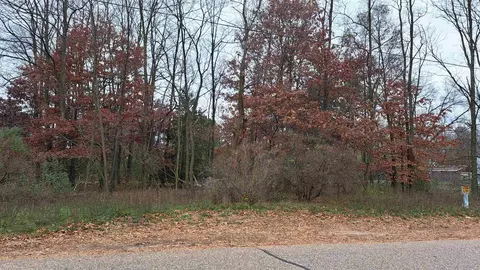 lot14 Elm St, Stevens Point, WI 54481