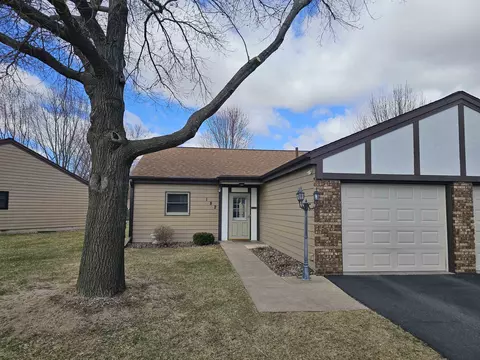 182 Amstar Dr, Chippewa Falls, WI 54729