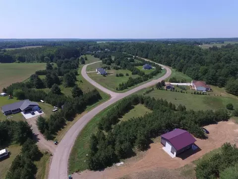 lot28 Verde Villa Dr, Hatley, WI 54440