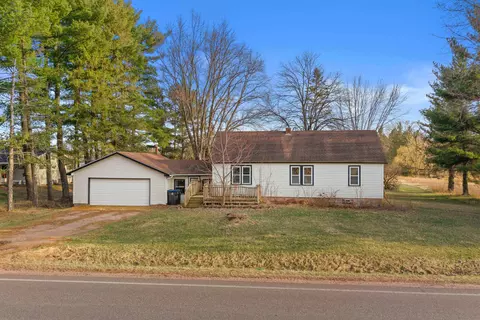 771 Seneca Rd, Wisconsin Rapids, WI 54495