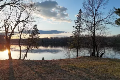 522 S Biron Dr, Wisconsin Rapids, WI 54494