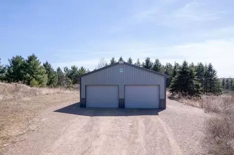 w5157 Pleasant View Road, Merrill, WI 54452