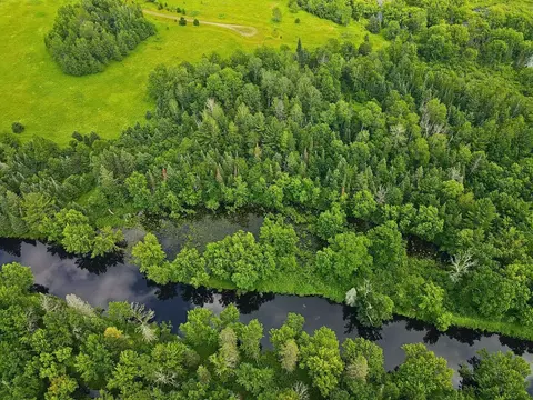 3 20a On Bert Schmidt Cir, Glidden, WI 54527