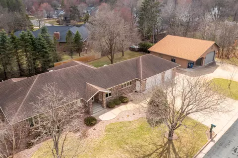 1203 Lemke Ave, Rothschild, WI 54474