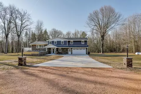 8901 Birch St, Weston, WI 54476