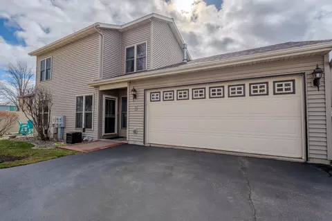 619 S 20th Ave, Wausau, WI 54401