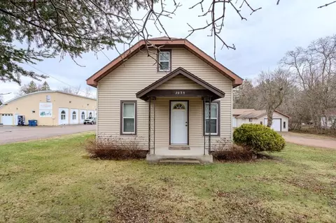 3935 N 6th St, Wausau, WI 54403