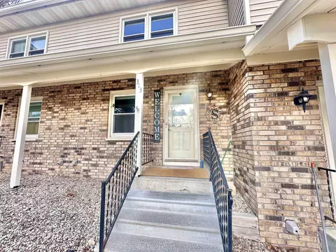313 S 6th Ave, Wausau, WI 54401