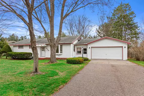 2430 Washington Ave, Plover, WI 54467
