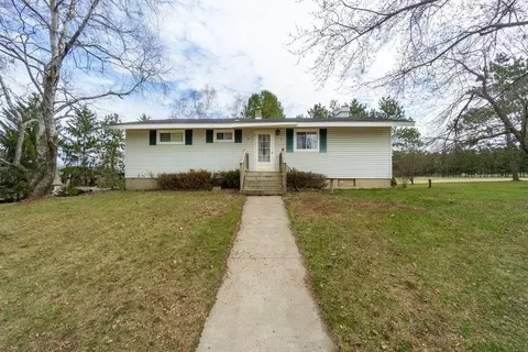 146322 Crocus Rd, Wausau, WI 54401