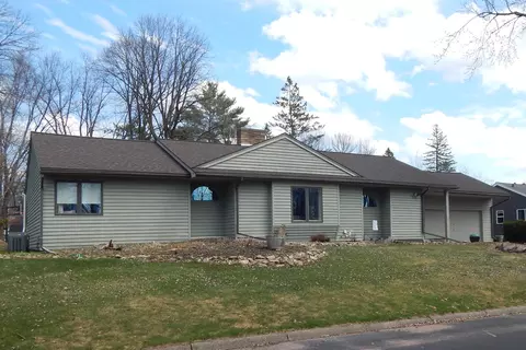 3117 N 11th St, Wausau, WI 54403