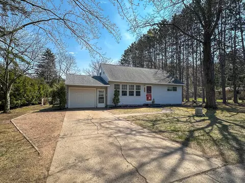 6503 Alta Verde St, Schofield, WI 54476