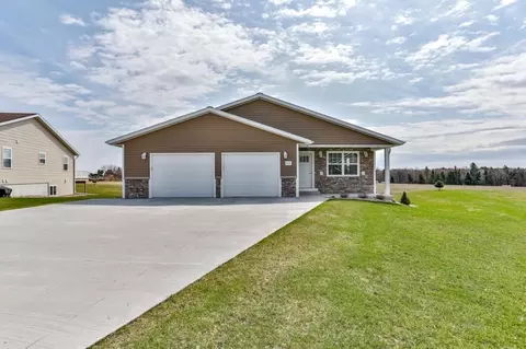 912 Waterside St, Athens, WI 54411