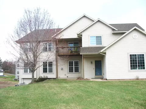 7009 River Trail Dr, Weston, WI 54476
