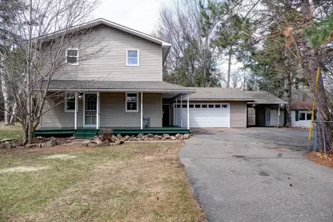 151888 Wren St, Wausau, WI 54401