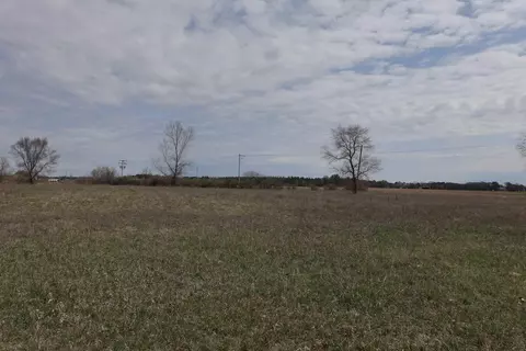 3600 Post Rd, Plover, WI 54467 photo 3