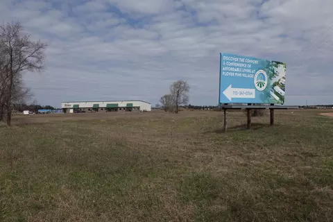 3600 Post Rd, Plover, WI 54467 photo 5