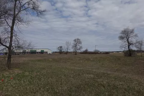 3600 Post Rd, Plover, WI 54467 photo 4